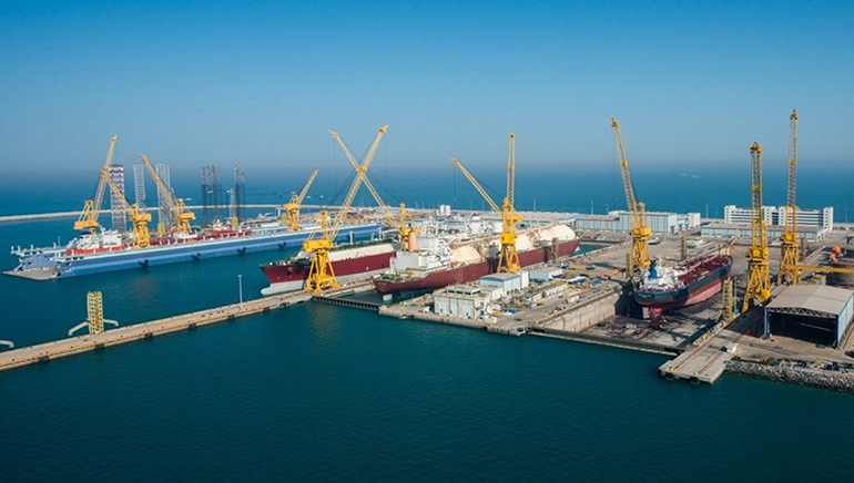 QATAR-DOCK-1.jpg