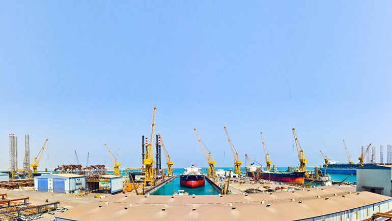 QATAR-DOCK-2.jpg