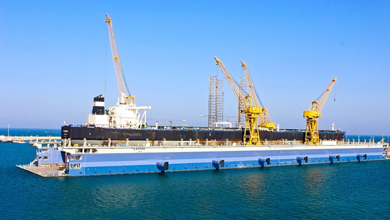 QATAR-DOCK-3.jpg